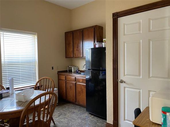 407 Cherokee Ave, McAlester, OK 74501
